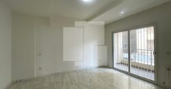 Appartement S+4 spacieux, Berges du Lac 2