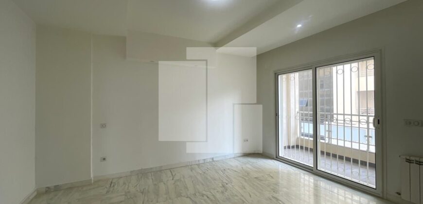 Appartement S+4 spacieux, Berges du Lac 2