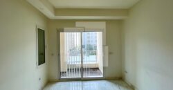 Appartement S+4 spacieux, Berges du Lac 2