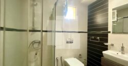 Appartement S+4 spacieux, Berges du Lac 2