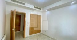 Appartement S+4 spacieux, Berges du Lac 2