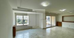 Appartement S+4 spacieux, Berges du Lac 2