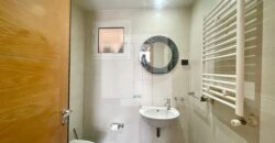 Appartement S+4 spacieux, Berges du Lac 2