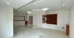 Appartement S+4 spacieux, Berges du Lac 2