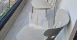 Appartement S+1 meublé,Marsa