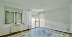 Appartement  S+1,Marsa