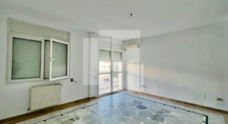 Appartement  S+1,Marsa