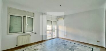 Appartement  S+1,Marsa
