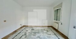 Appartement  S+1,Marsa