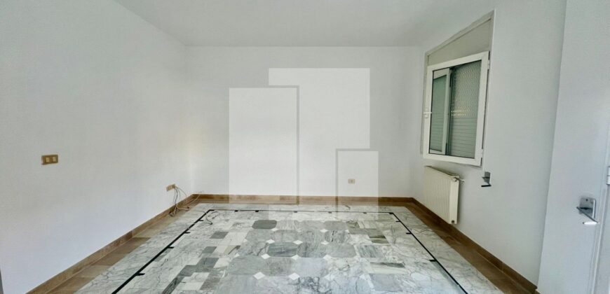 Appartement  S+1,Marsa