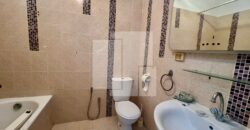 Appartement  S+1,Marsa