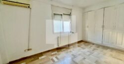 Appartement  S+1,Marsa