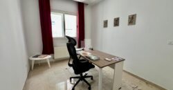 Triplex S+5 meublé, Marsa les pins