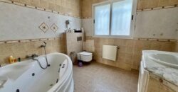 Triplex S+5 meublé, Marsa les pins