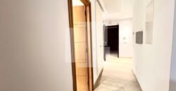 Appartement S+2 Haut standing, Marsa Nassim