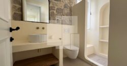 Appartement S+2 neuf, Carthage Amilcar