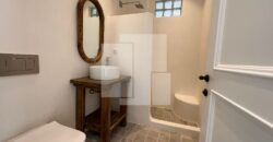 Appartement S+2 neuf, Carthage Amilcar