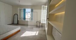 Appartement S+2 neuf, Carthage Amilcar