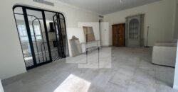Appartement S+2 neuf, Carthage Amilcar