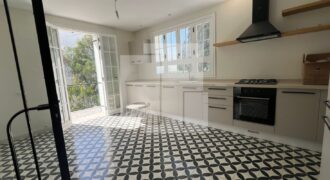 Appartement S+2 neuf, Carthage Amilcar