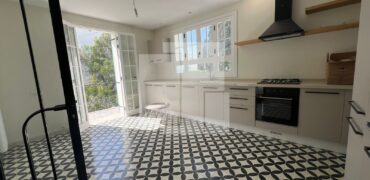 Appartement S+2 neuf, Carthage Amilcar