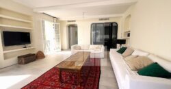 Appartement S+2 neuf, Carthage Amilcar
