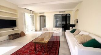 Appartement S+2 neuf, Carthage Amilcar