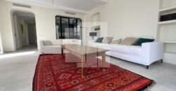 Appartement S+2 neuf, Carthage Amilcar