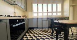 Appartement S+2 neuf, Carthage Amilcar