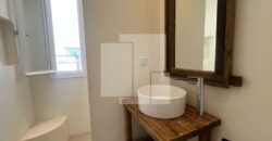 Appartement S+2 neuf, Carthage Amilcar