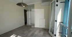 Appartement S+2 neuf, Carthage Amilcar