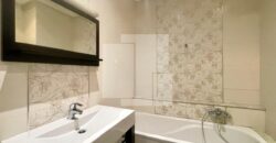 Appartement S+2 meublé, Berges du Lac 2