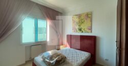 Appartement S+2 meublé, Berges du Lac 2