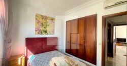 Appartement S+2 meublé, Berges du Lac 2