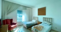 Appartement S+2 meublé, Berges du Lac 2