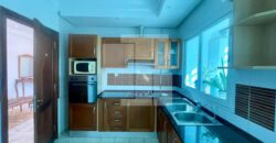 Appartement S+2 meublé, Berges du Lac 2