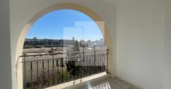 Appartement S+2 meublé, Berges du Lac 2