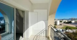 Appartement S+2 meublé, Berges du Lac 2
