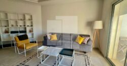 Appartement S+2 , La marsa