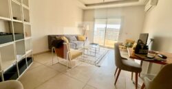 Appartement S+2 , La marsa