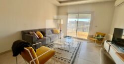 Appartement S+2 , La marsa