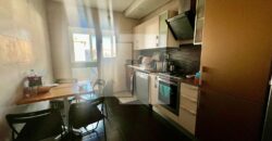 Appartement S+2 , La marsa