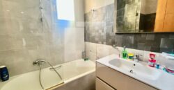 Appartement S+2 , La marsa