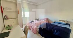 Appartement S+2 , La marsa