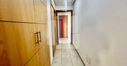 Appartement S+2 , La marsa