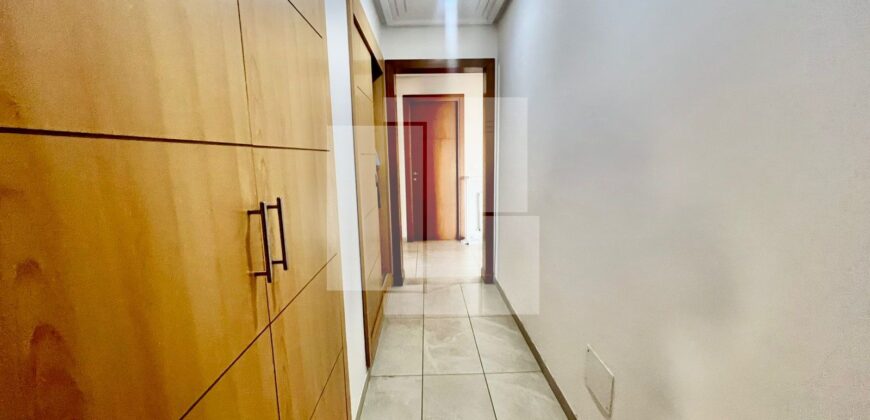 Appartement S+2 , La marsa