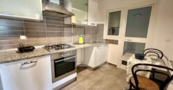 Appartement S+1 meublé, La Marsa.