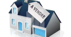 Villa bien située, La Marsa Sidi Abd Laaziz