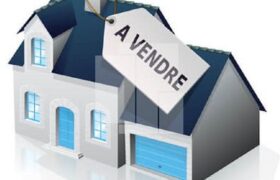 Villa bien située, La Marsa Sidi Abd Laaziz