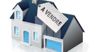 Villa bien située, La Marsa Sidi Abd Laaziz